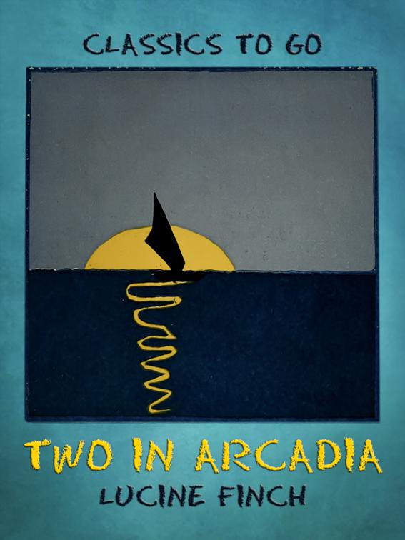 Two in Arcadia, Classics To Go