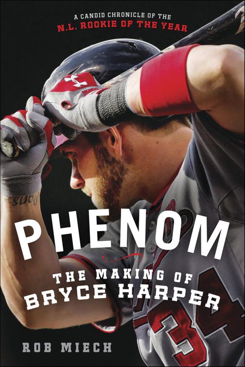 Phenom
