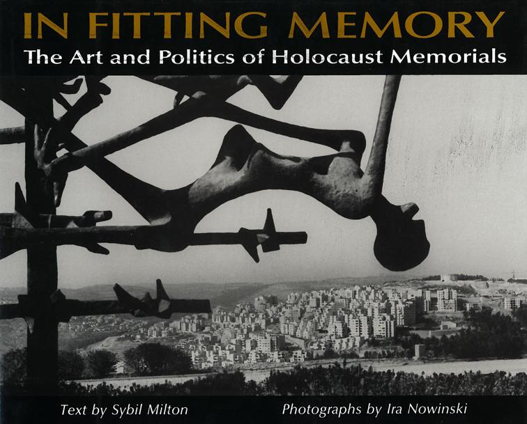 In Fitting Memory