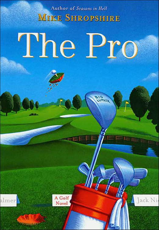 Pro