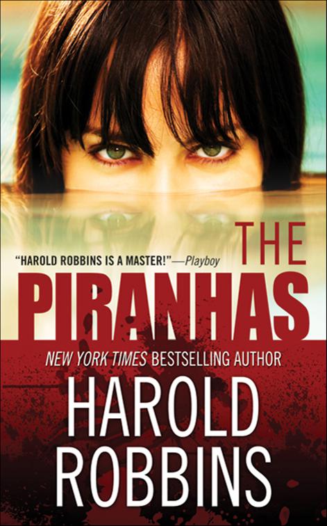 Piranhas