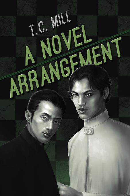 A Novel Arrangement