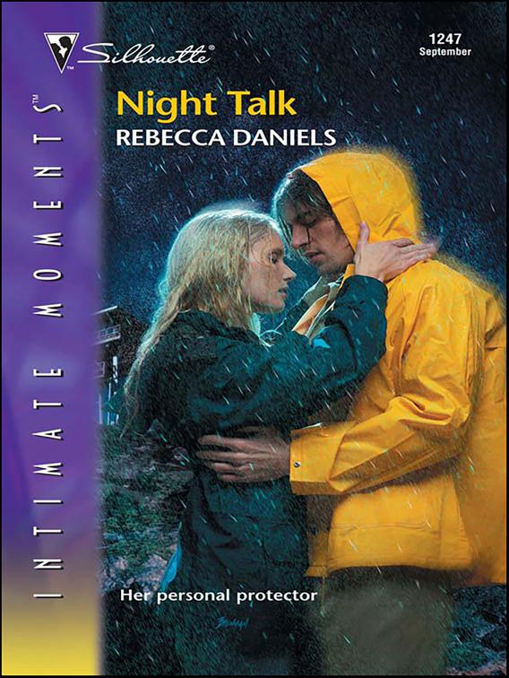 Night Talk
