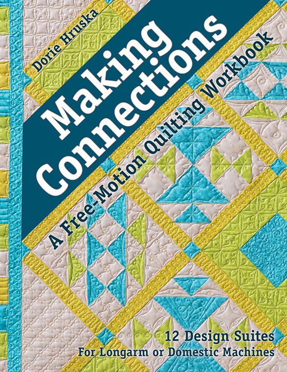 Making Connections
