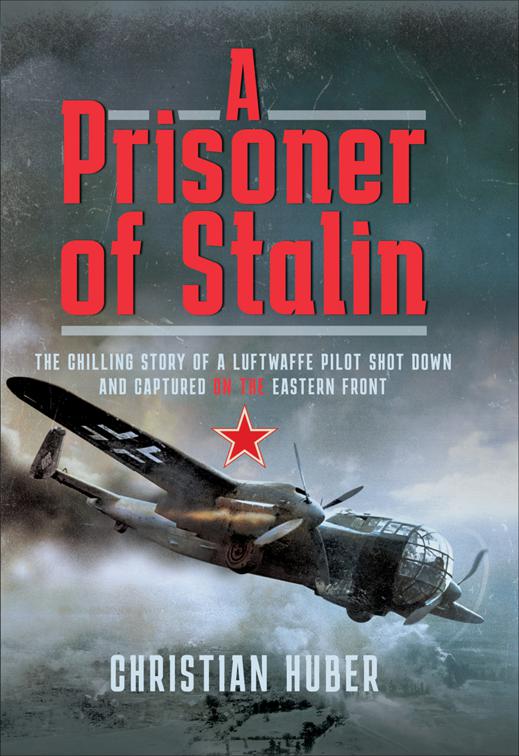 Prisoner of Stalin