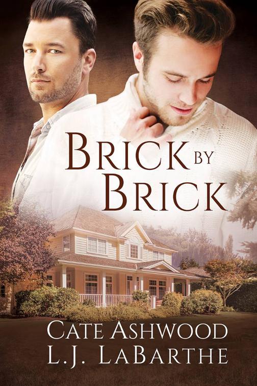 Brick by Brick