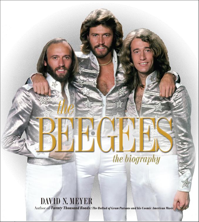 Bee Gees