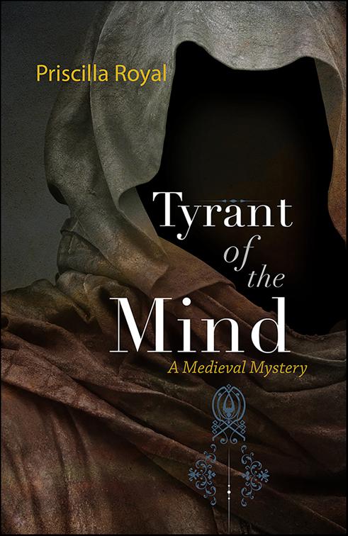 Tyrant of the Mind, Medieval Mysteries