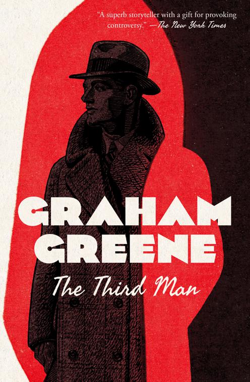 Third Man