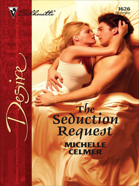 Seduction Request