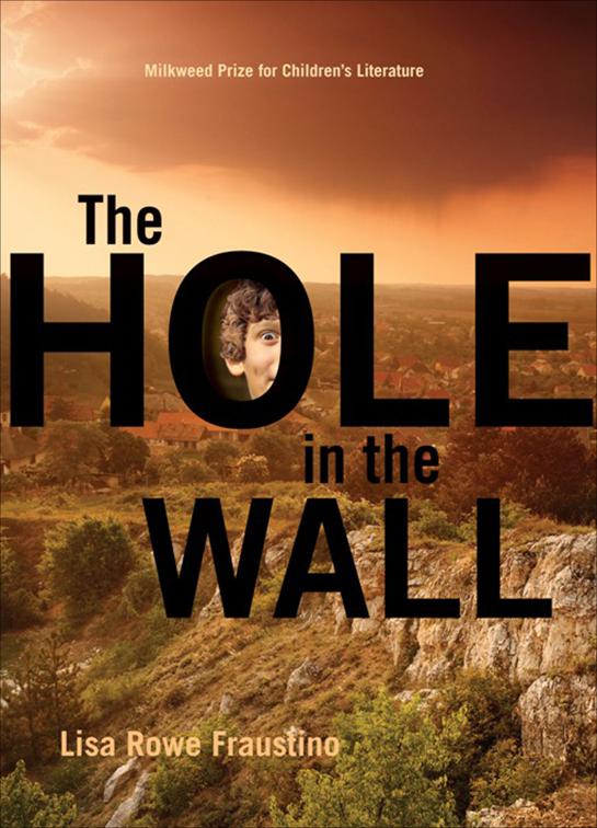 Hole in the Wall
