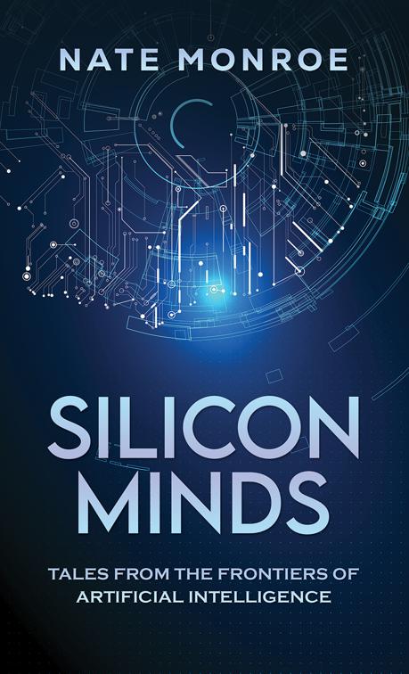 Silicon Minds