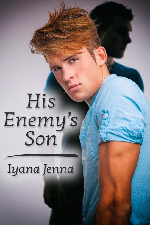 His Enemy&#x27;s Son