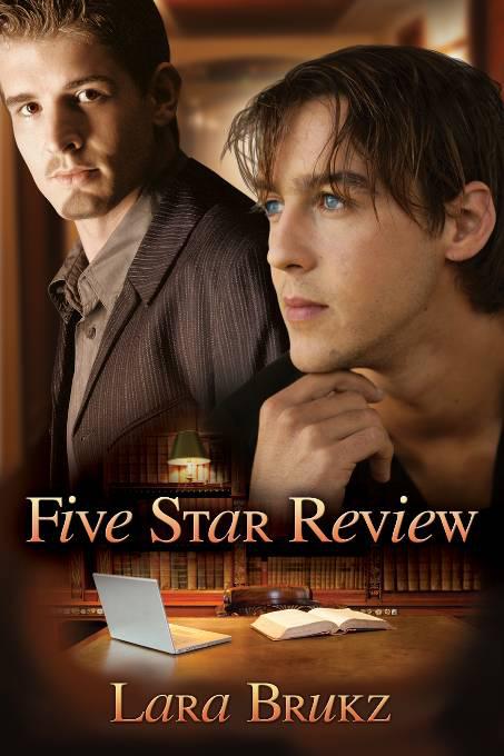 Five Star Review, Review Stories