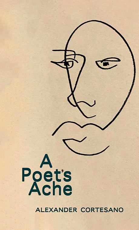 A Poet&#x27;s Ache