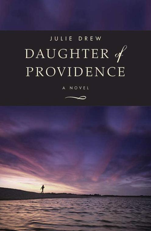 Daughter of Providence