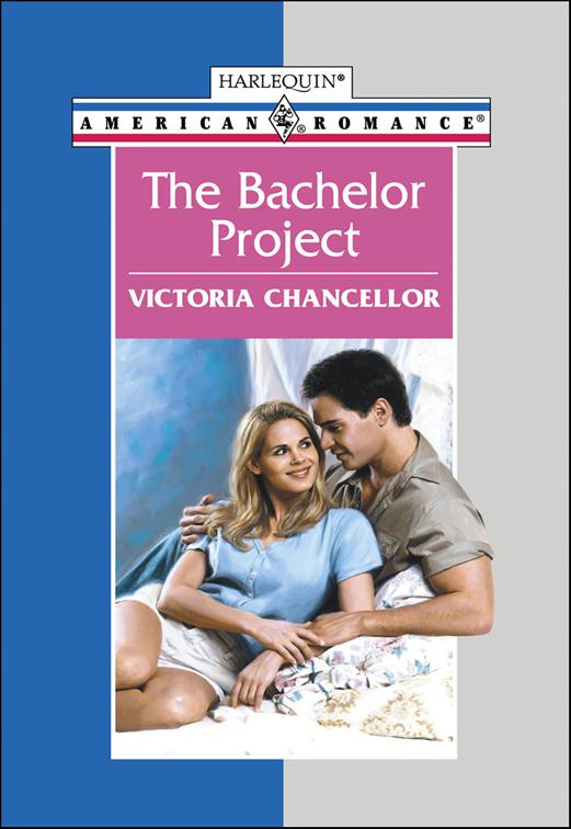 Bachelor Project