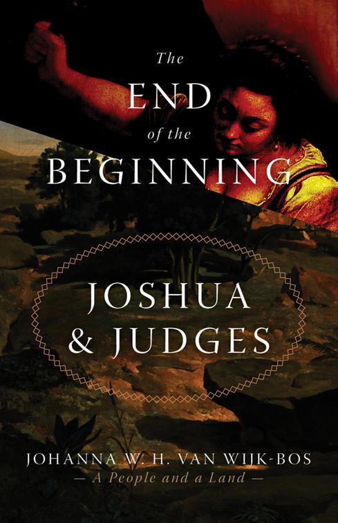 This image is the cover for the book The End of the Beginning