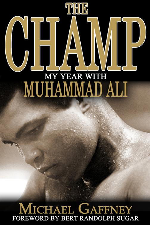 Champ