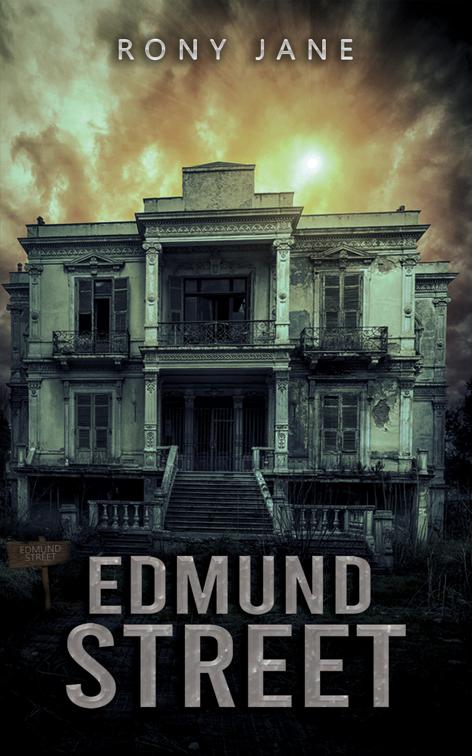 Edmund Street