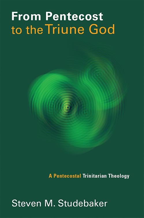 From Pentecost to the Triune God, Pentecostal Manifestos (PM)