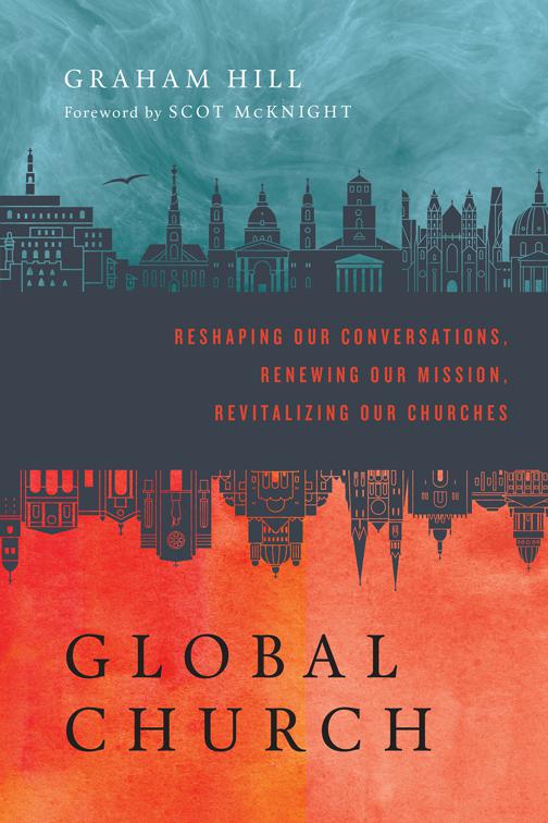 GlobalChurch