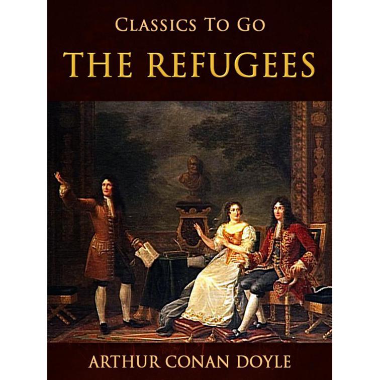 The Refugees, Classics To Go