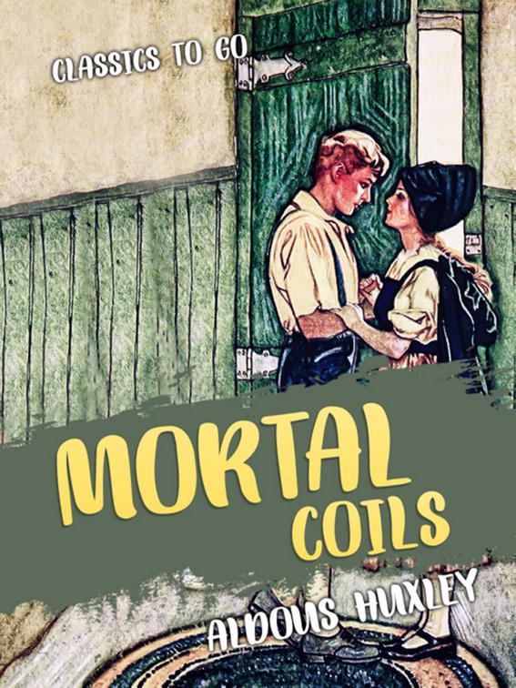 Mortal Coils, Classics To Go