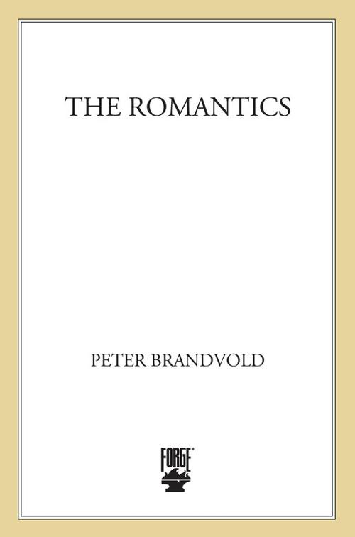 Romantics