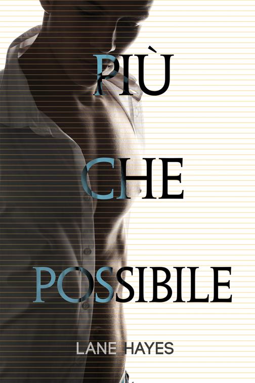 Più che possibile, Serie Più che...