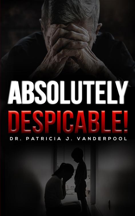 Absolutely Despicable!