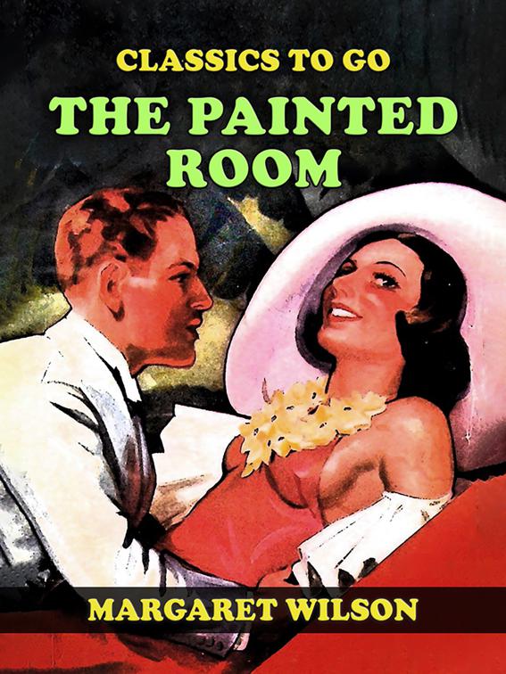 The Painted Room, Classics To Go