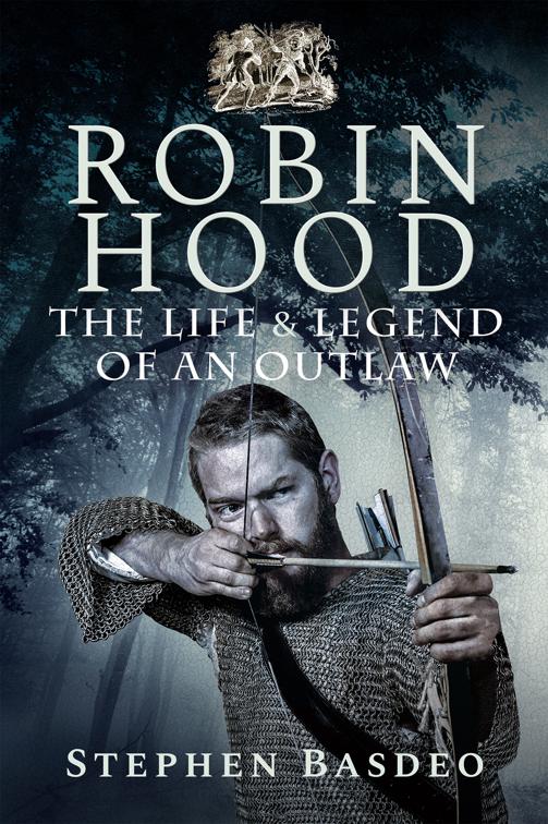 Robin Hood