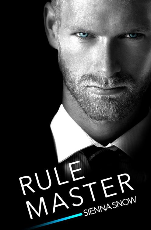 Rule Master, Rules of Engagement