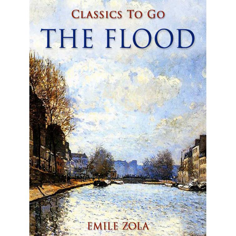 The Flood, Classics To Go