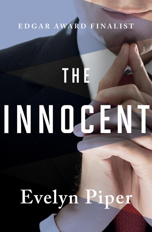 Innocent