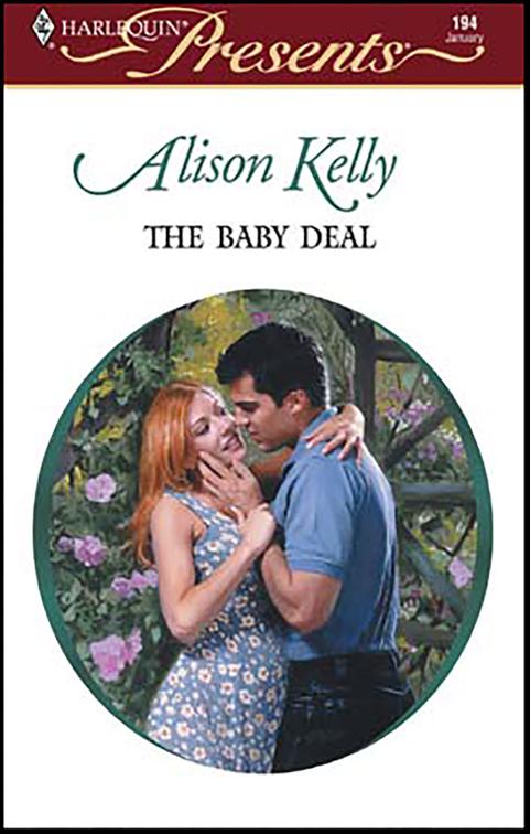 Baby Deal