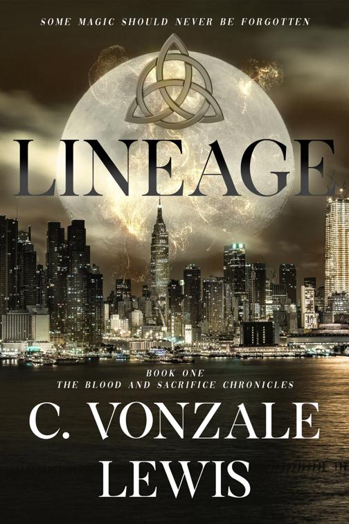 Lineage