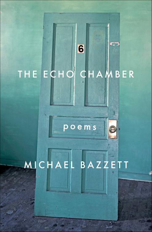 Echo Chamber