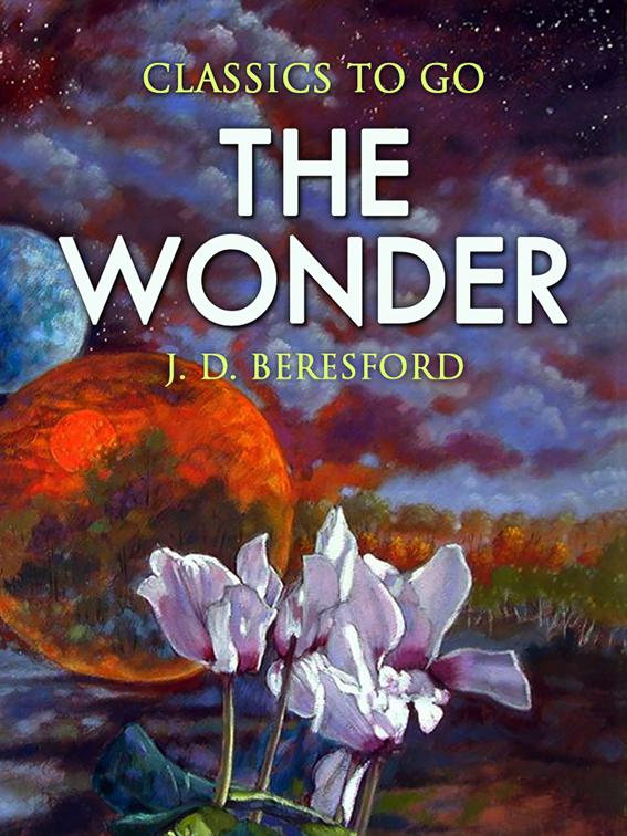 The Wonder, Classics To Go