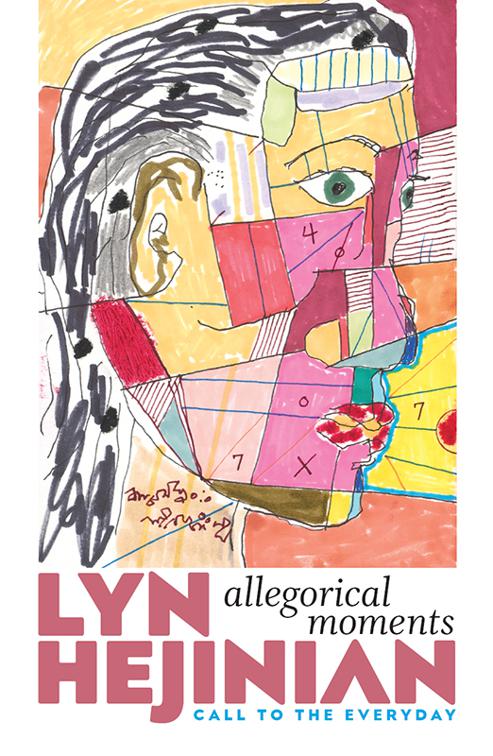 Allegorical Moments