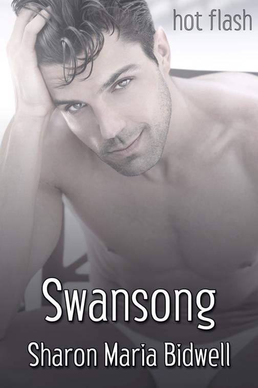 Swansong