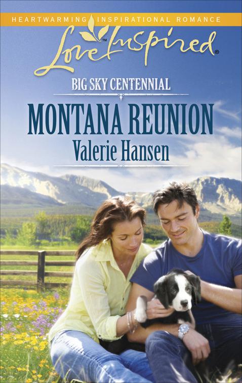 Montana Reunion, Big Sky Centennial