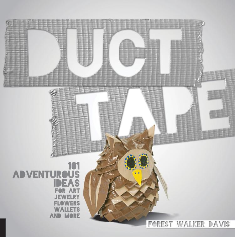 Duct Tape