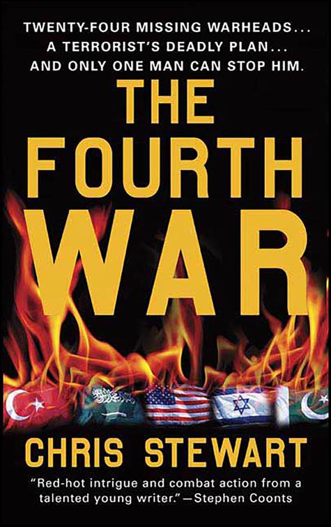 Fourth War