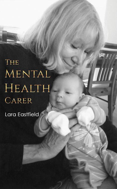 The Mental Health Carer