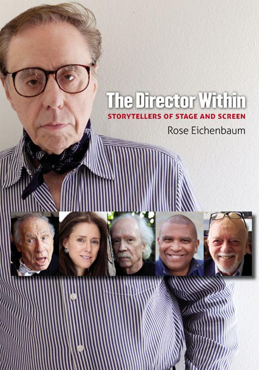 Director Within