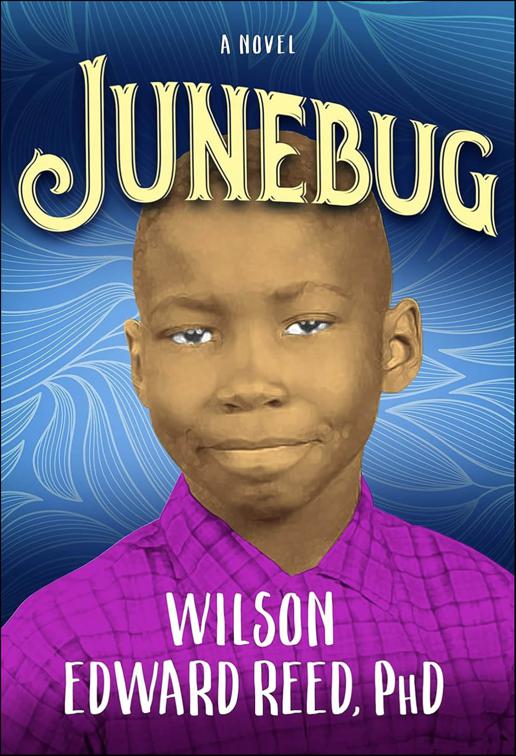 Junebug