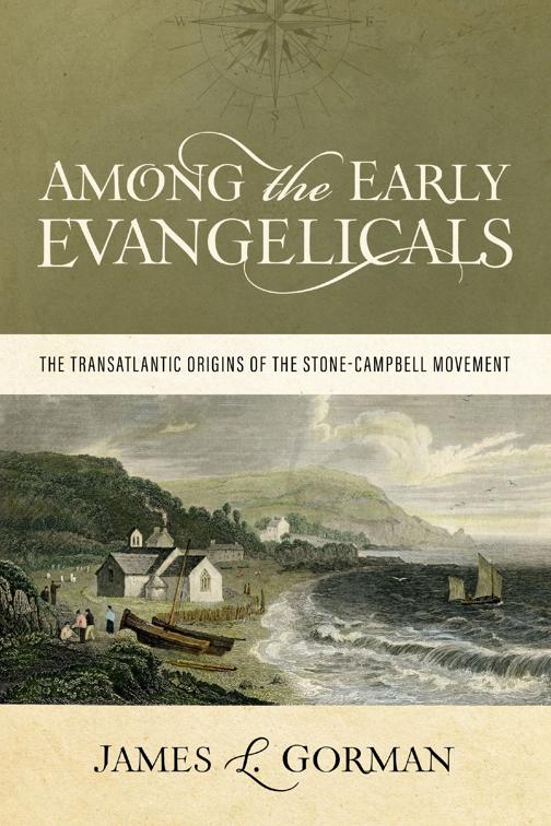 Among the Early Evangelicals