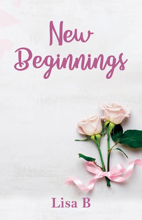 New Beginnings